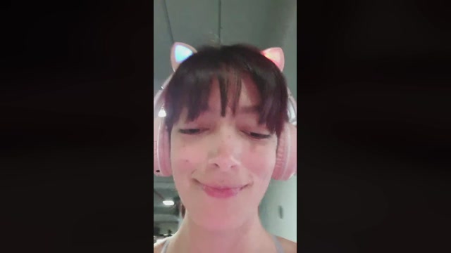 natasha6  24-10-2022